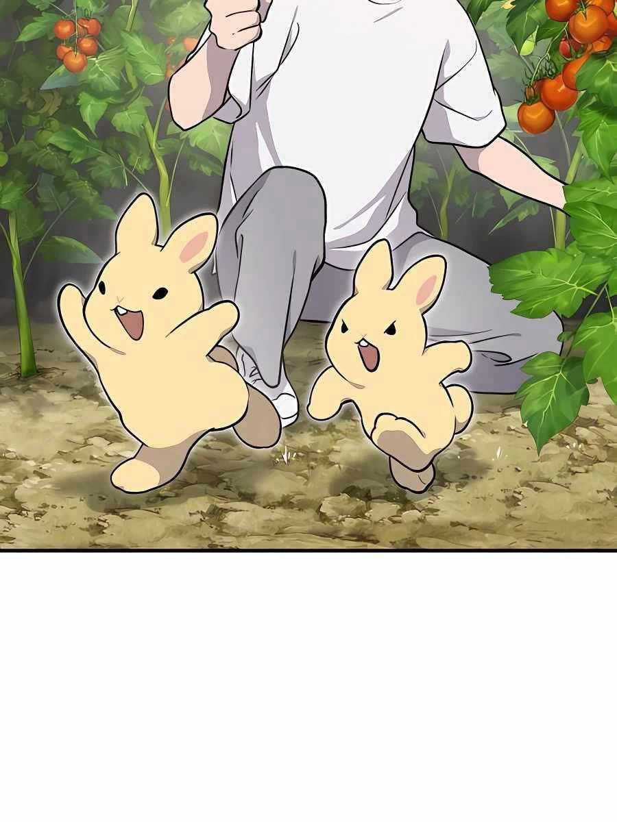 Làm Nông Dân Trong Tòa Tháp Thử Thách Chương 9 trang 85