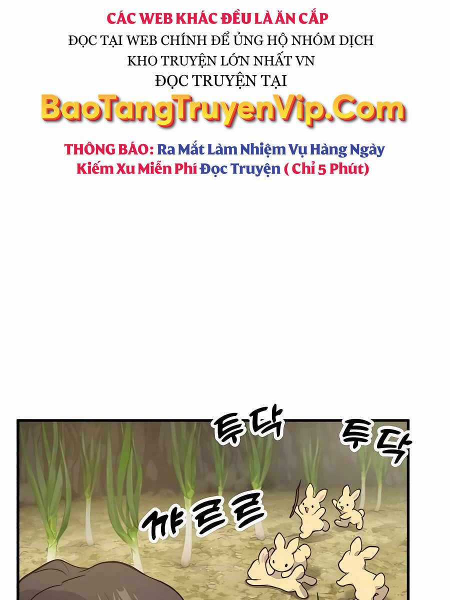 Làm Nông Dân Trong Tòa Tháp Thử Thách Chương 9 trang 86