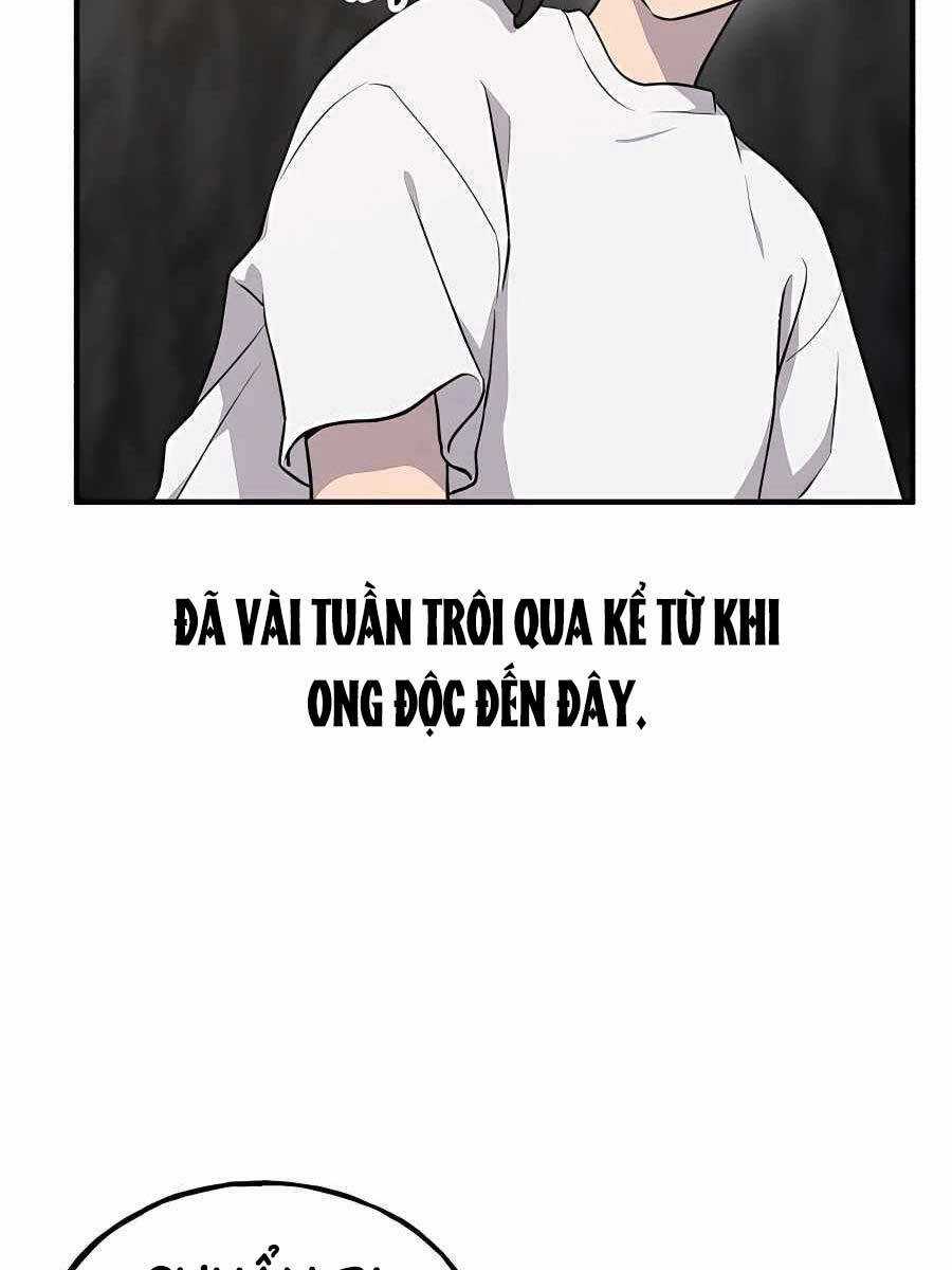 Làm Nông Dân Trong Tòa Tháp Thử Thách Chương 9 trang 89