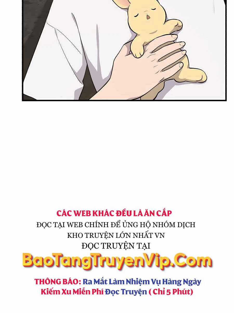 Làm Nông Dân Trong Tòa Tháp Thử Thách Chương 9 trang 9