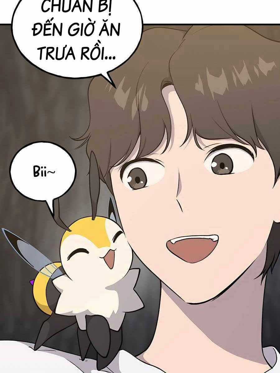 Làm Nông Dân Trong Tòa Tháp Thử Thách Chương 9 trang 90