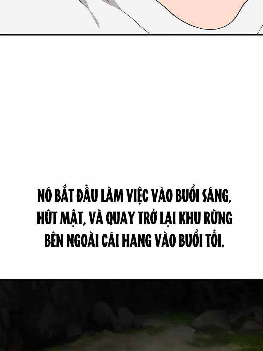 Làm Nông Dân Trong Tòa Tháp Thử Thách Chương 9 trang 91