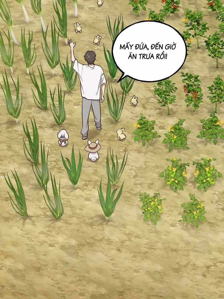 Làm Nông Dân Trong Tòa Tháp Thử Thách Chương 9 trang 93