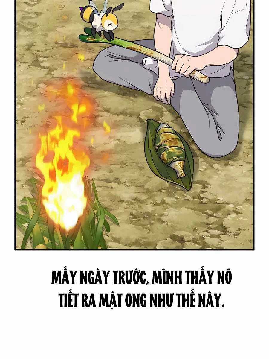 Làm Nông Dân Trong Tòa Tháp Thử Thách Chương 9 trang 95