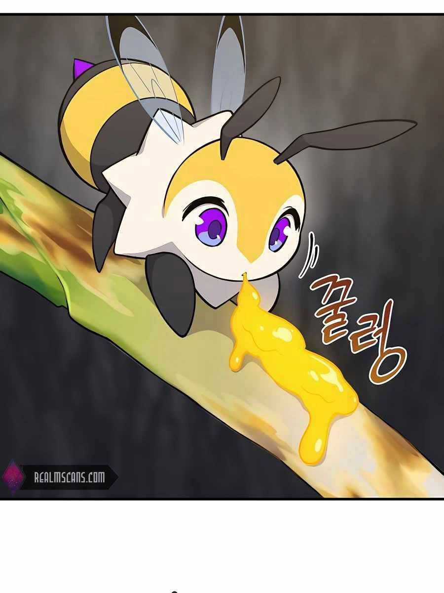 Làm Nông Dân Trong Tòa Tháp Thử Thách Chương 9 trang 97