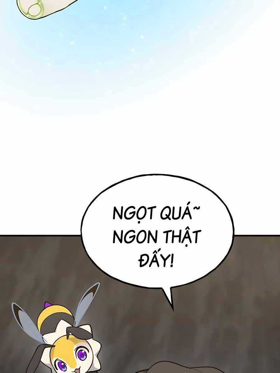 Làm Nông Dân Trong Tòa Tháp Thử Thách Chương 9 trang 99