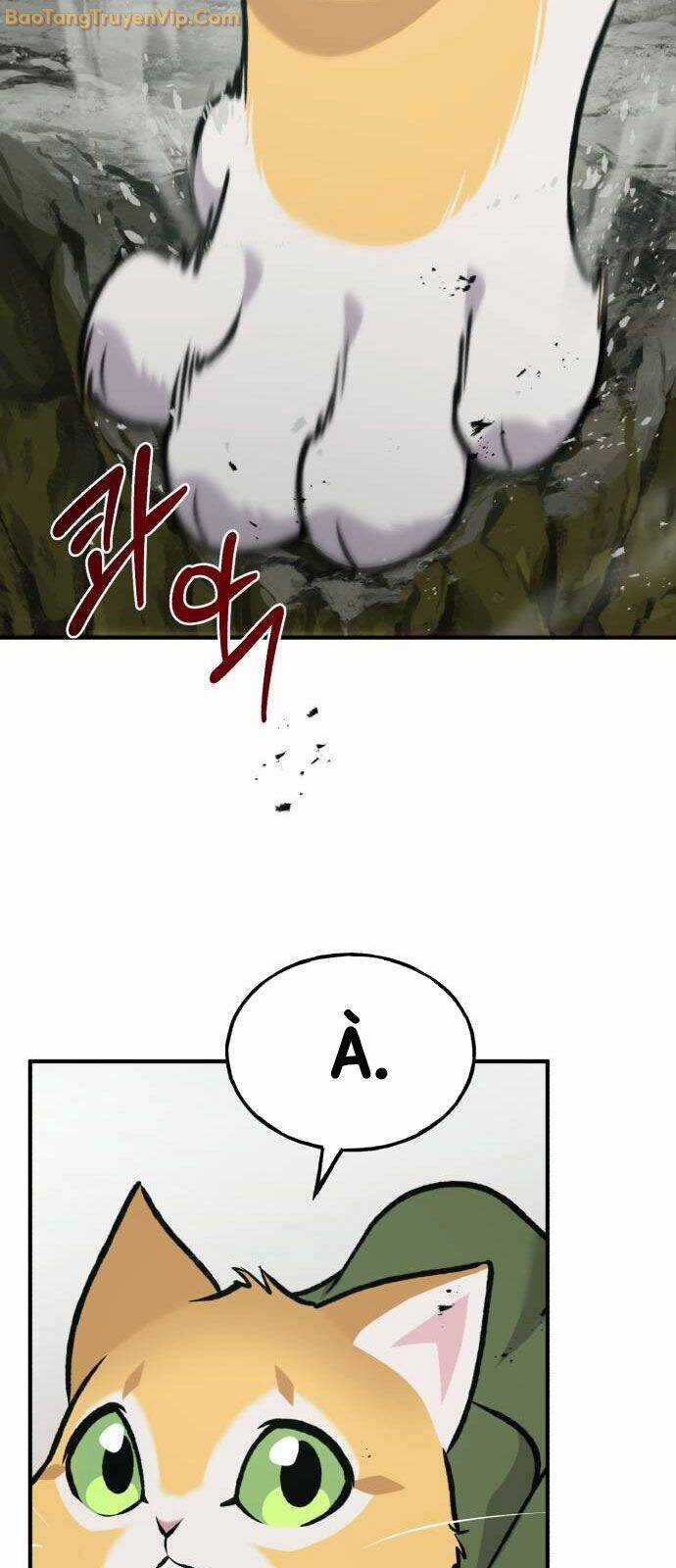 Làm Nông Dân Trong Tòa Tháp Thử Thách Chương 90 trang 102