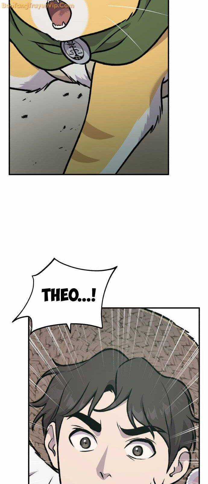 Làm Nông Dân Trong Tòa Tháp Thử Thách Chương 90 trang 103