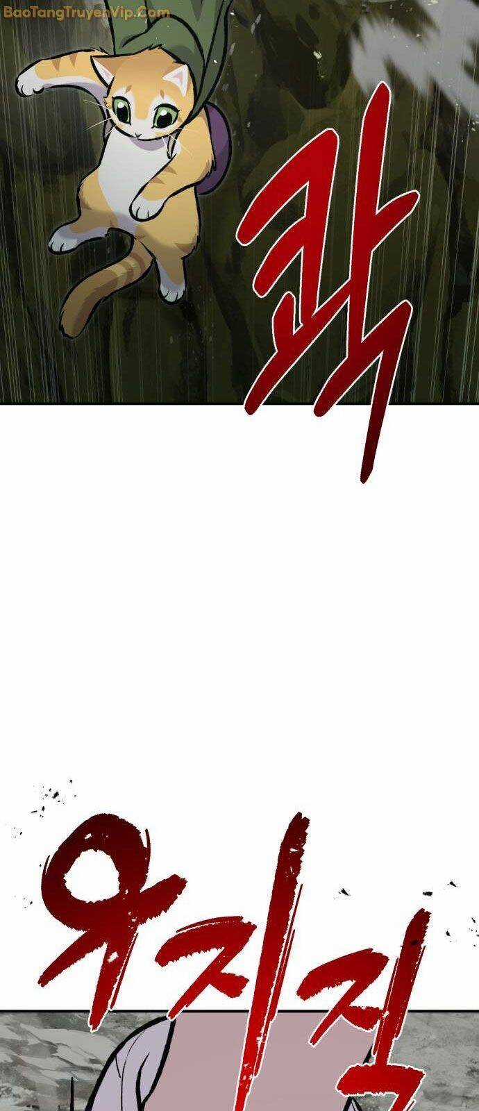 Làm Nông Dân Trong Tòa Tháp Thử Thách Chương 90 trang 106