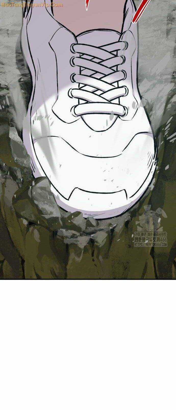 Làm Nông Dân Trong Tòa Tháp Thử Thách Chương 90 trang 107