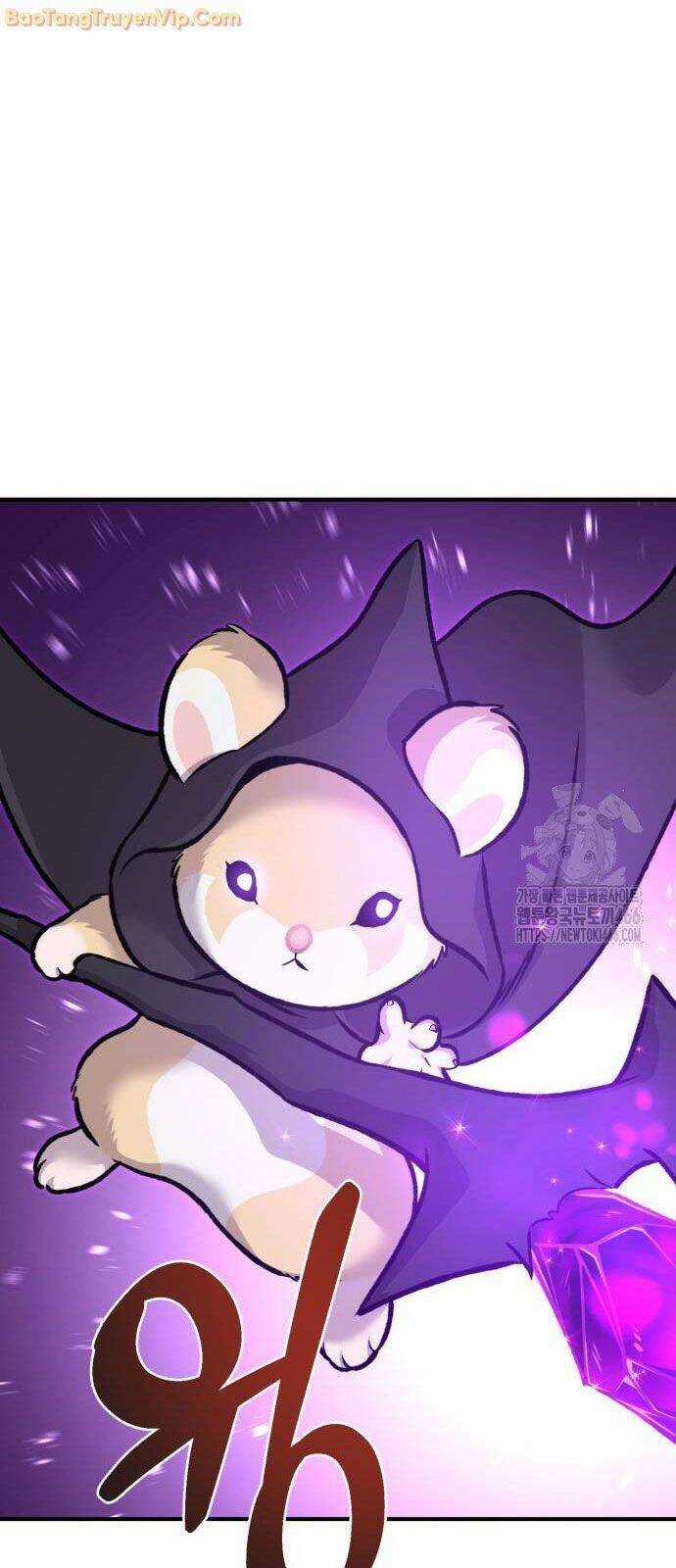 Làm Nông Dân Trong Tòa Tháp Thử Thách Chương 90 trang 110