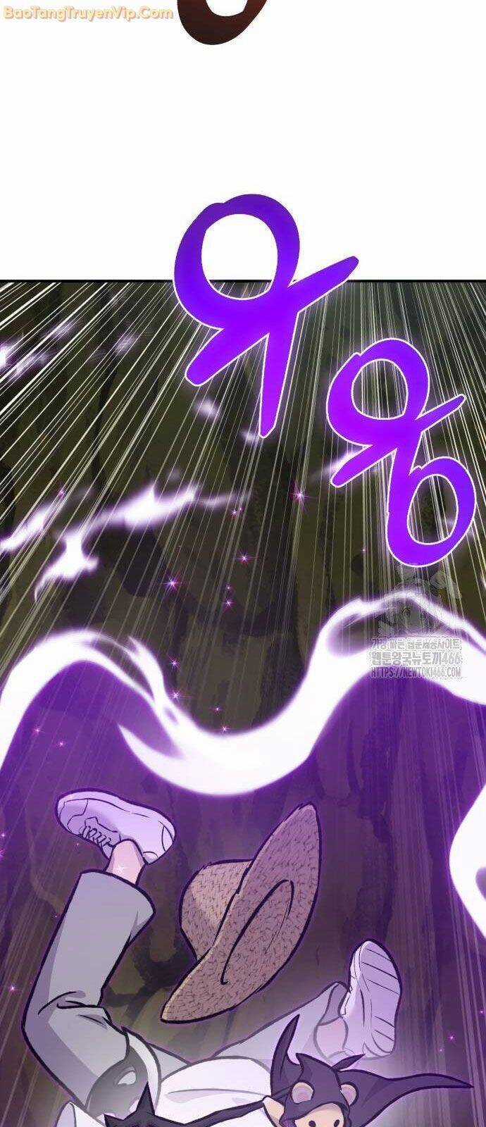 Làm Nông Dân Trong Tòa Tháp Thử Thách Chương 90 trang 111