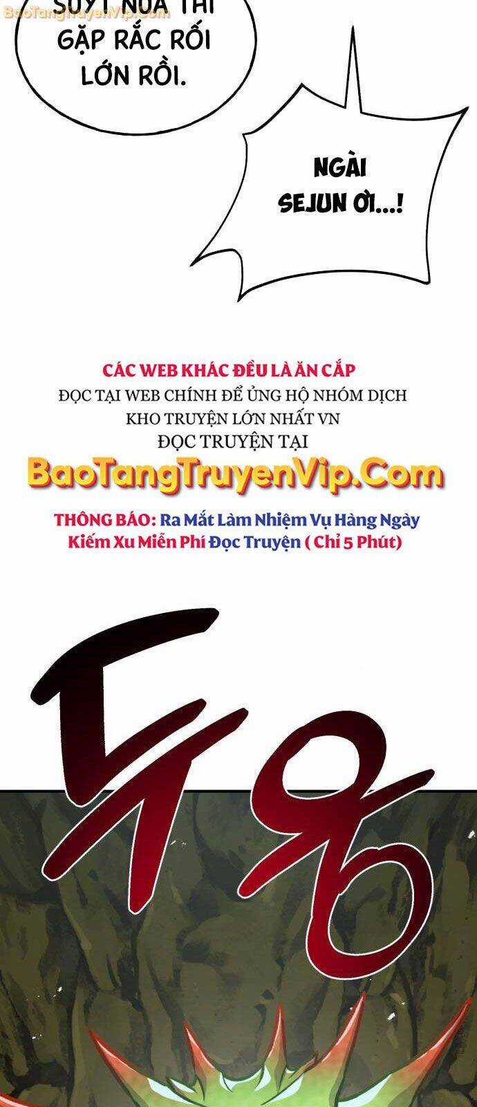 Làm Nông Dân Trong Tòa Tháp Thử Thách Chương 90 trang 114