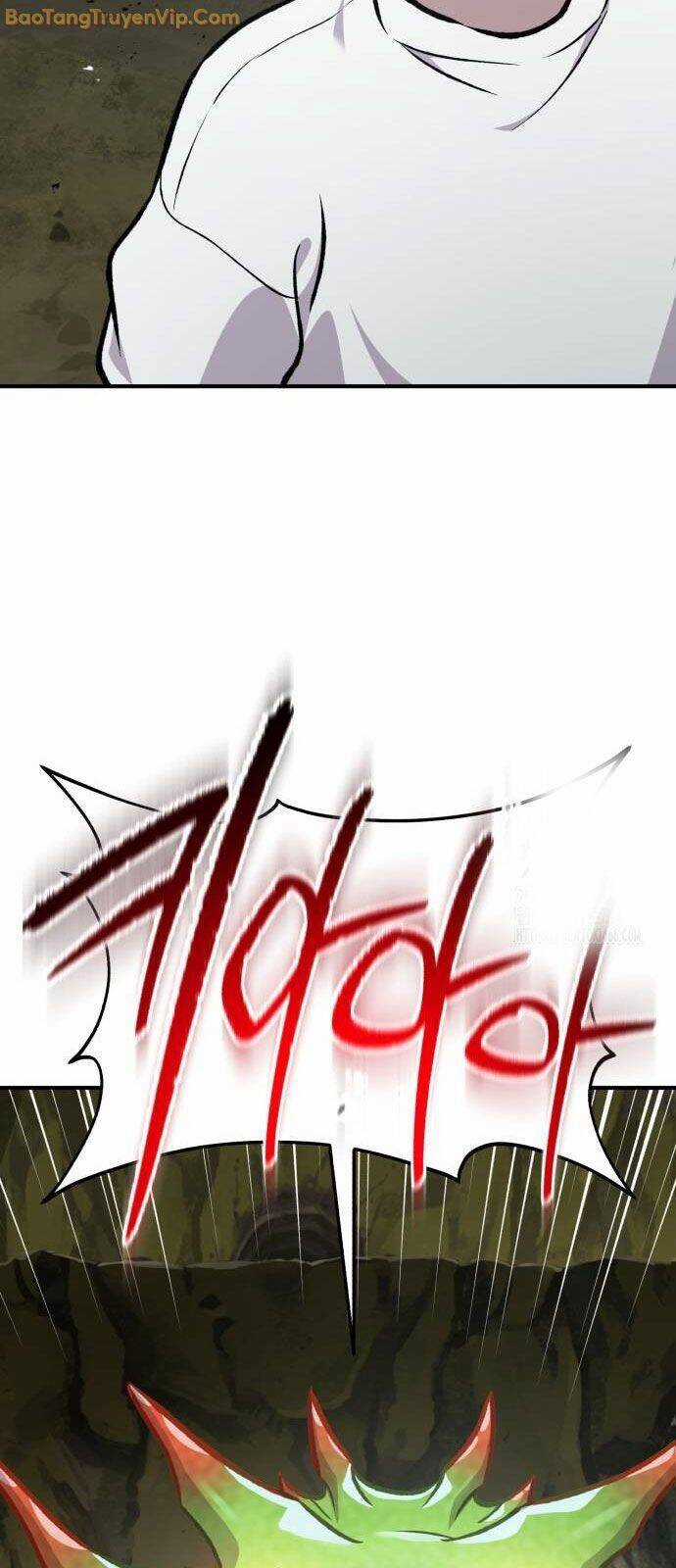 Làm Nông Dân Trong Tòa Tháp Thử Thách Chương 90 trang 117