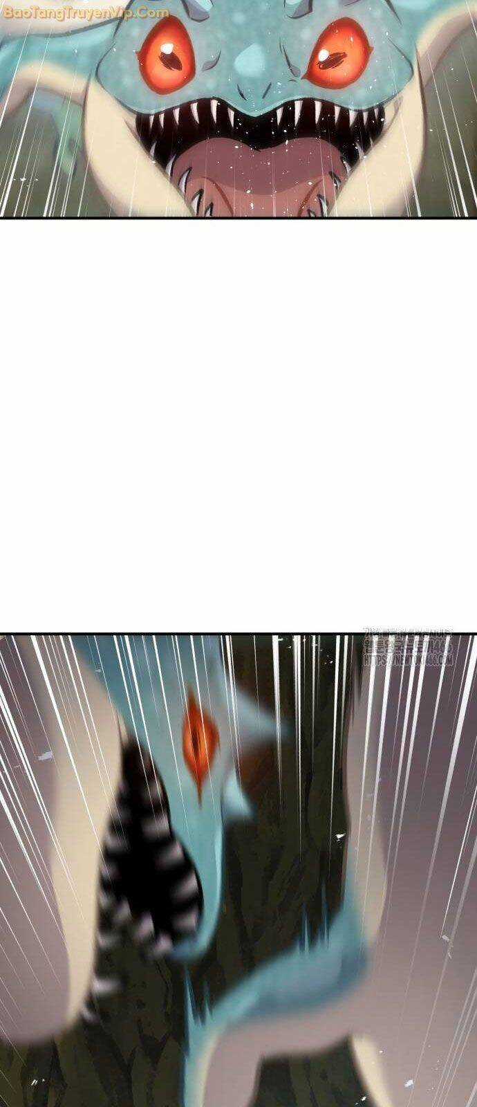 Làm Nông Dân Trong Tòa Tháp Thử Thách Chương 90 trang 119