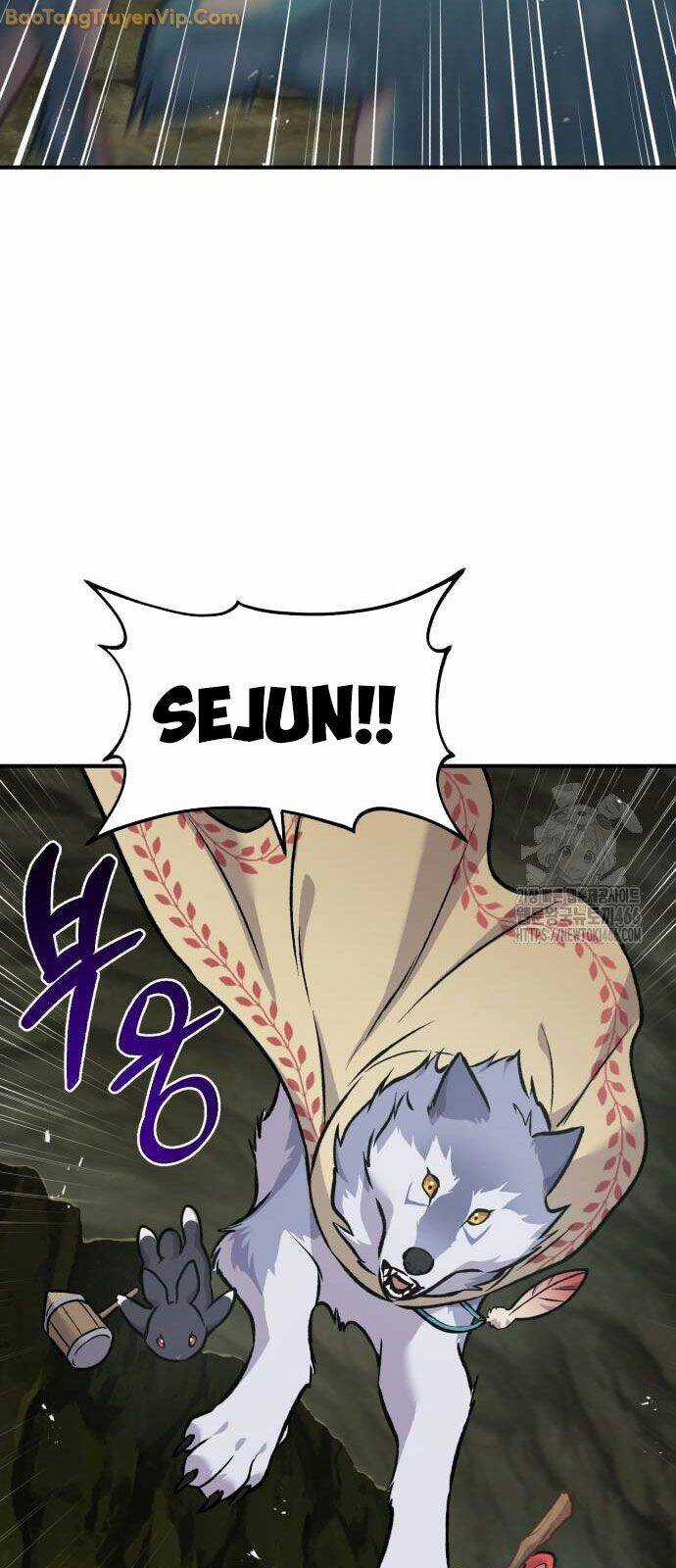 Làm Nông Dân Trong Tòa Tháp Thử Thách Chương 90 trang 121