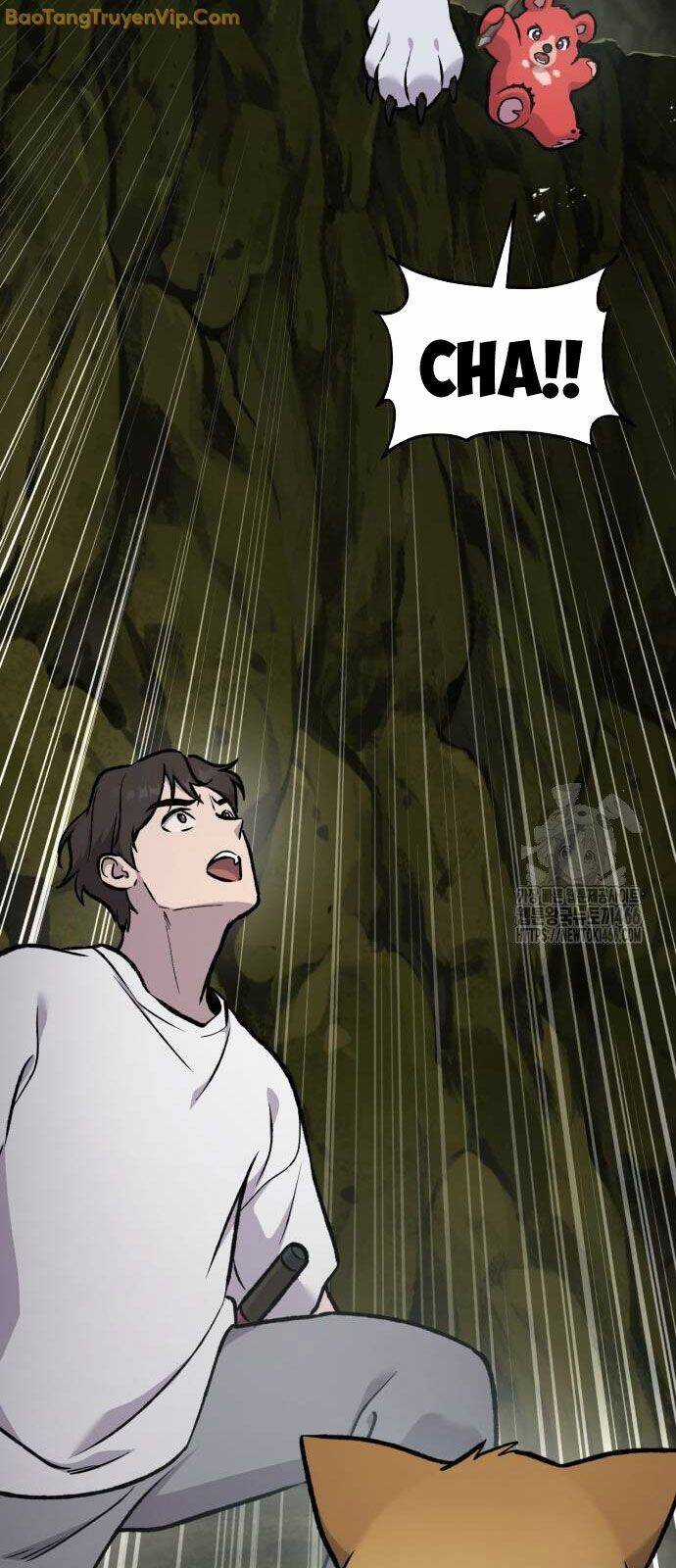 Làm Nông Dân Trong Tòa Tháp Thử Thách Chương 90 trang 122