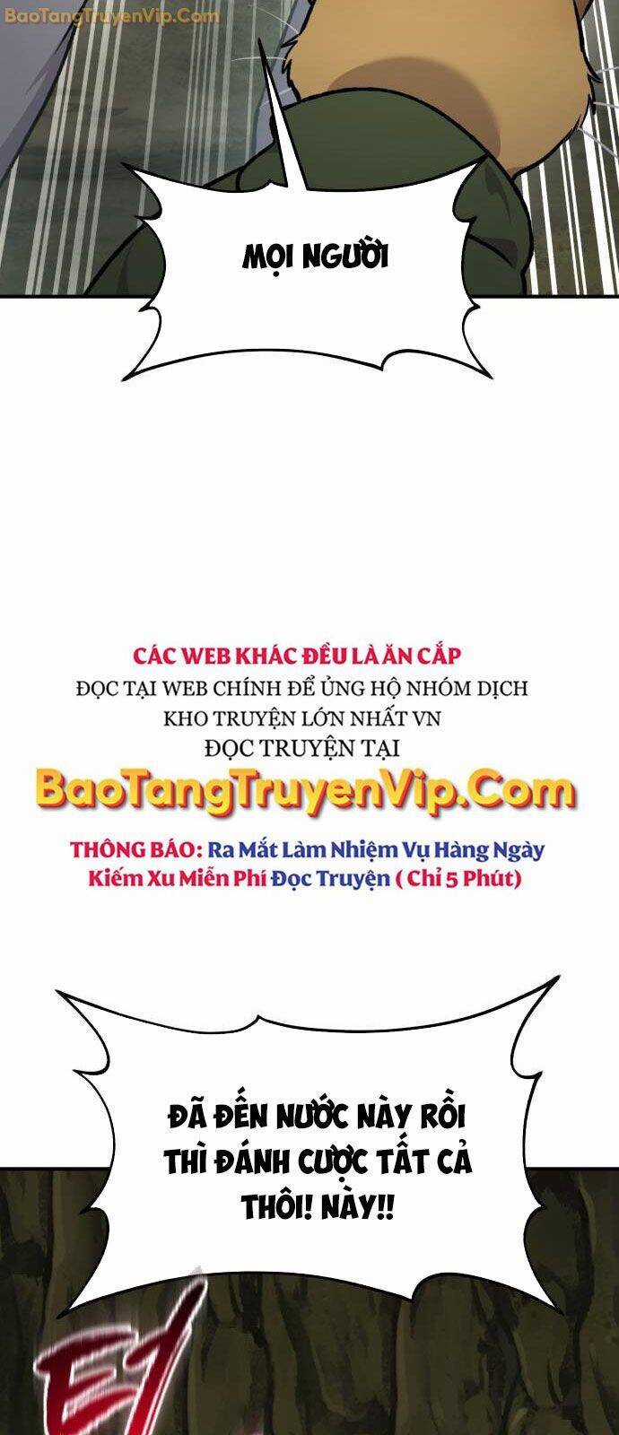 Làm Nông Dân Trong Tòa Tháp Thử Thách Chương 90 trang 123