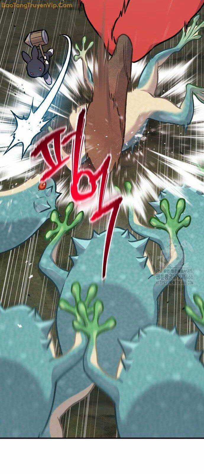 Làm Nông Dân Trong Tòa Tháp Thử Thách Chương 90 trang 125