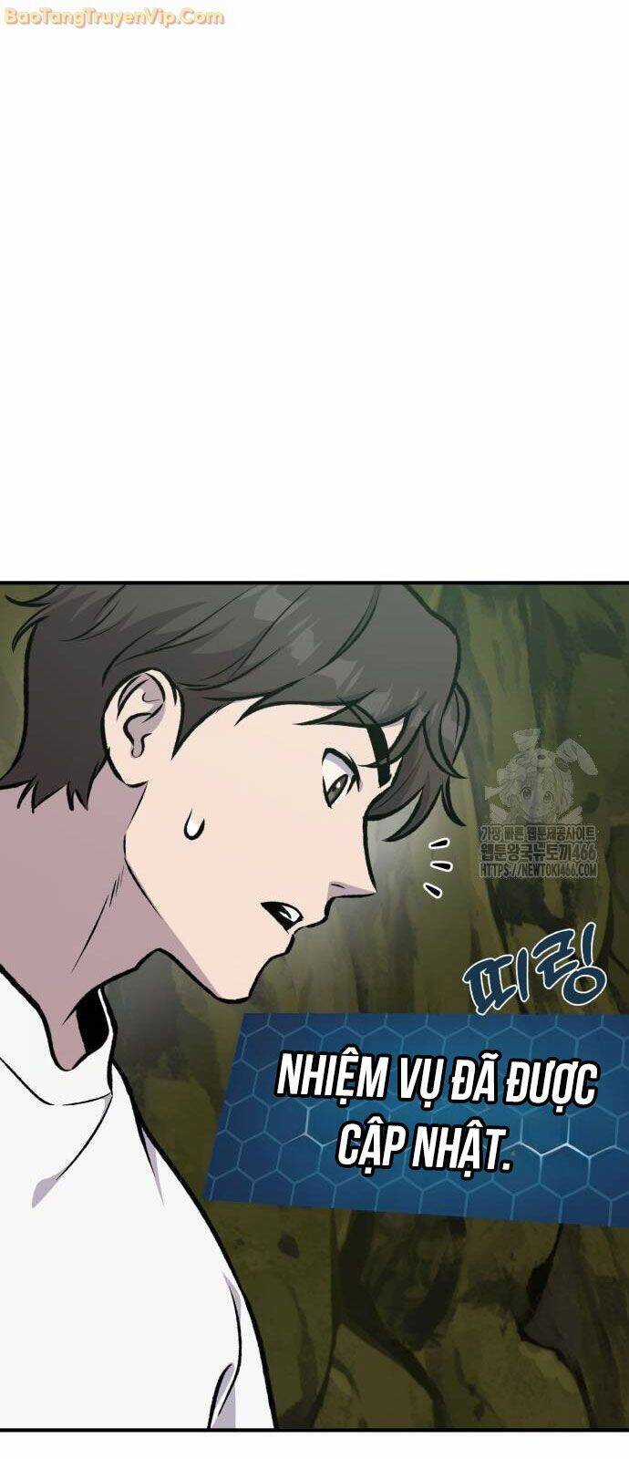 Làm Nông Dân Trong Tòa Tháp Thử Thách Chương 90 trang 126