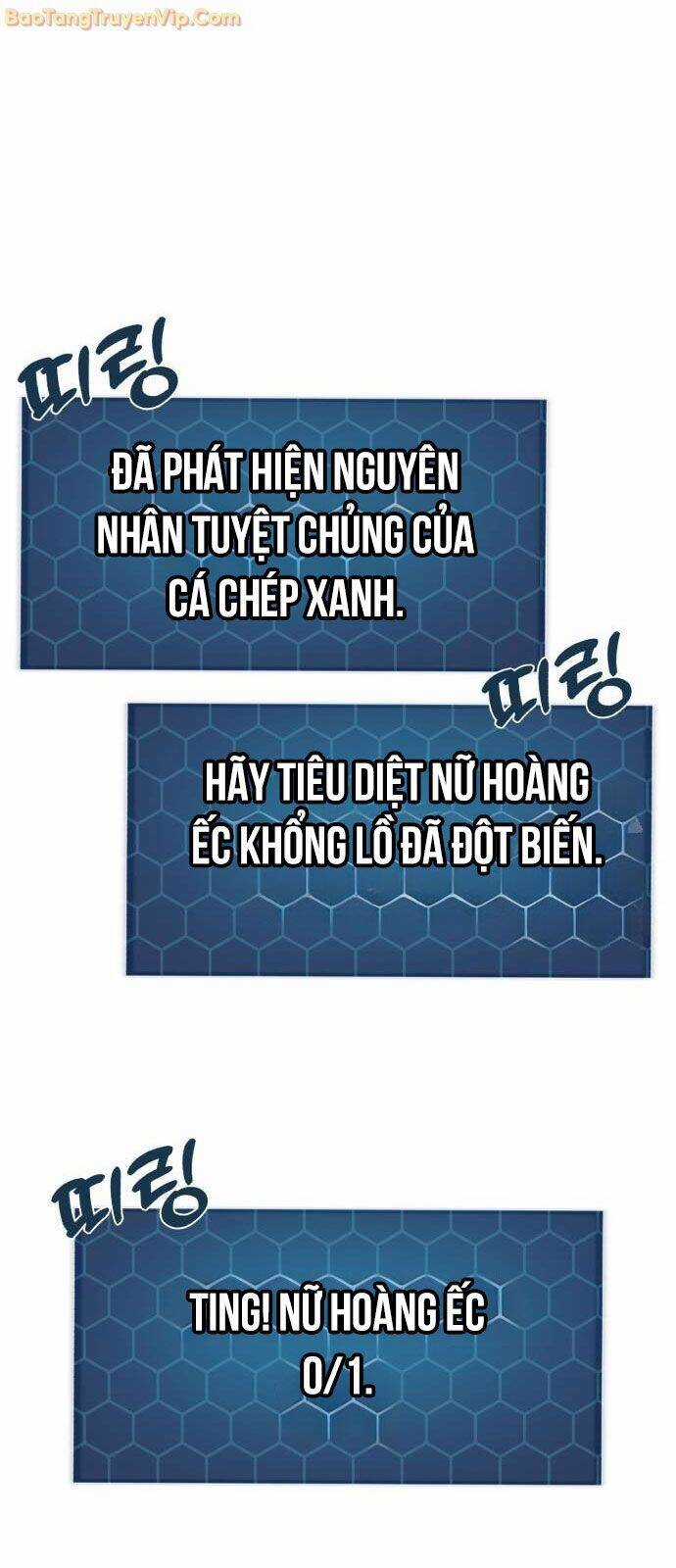 Làm Nông Dân Trong Tòa Tháp Thử Thách Chương 90 trang 127