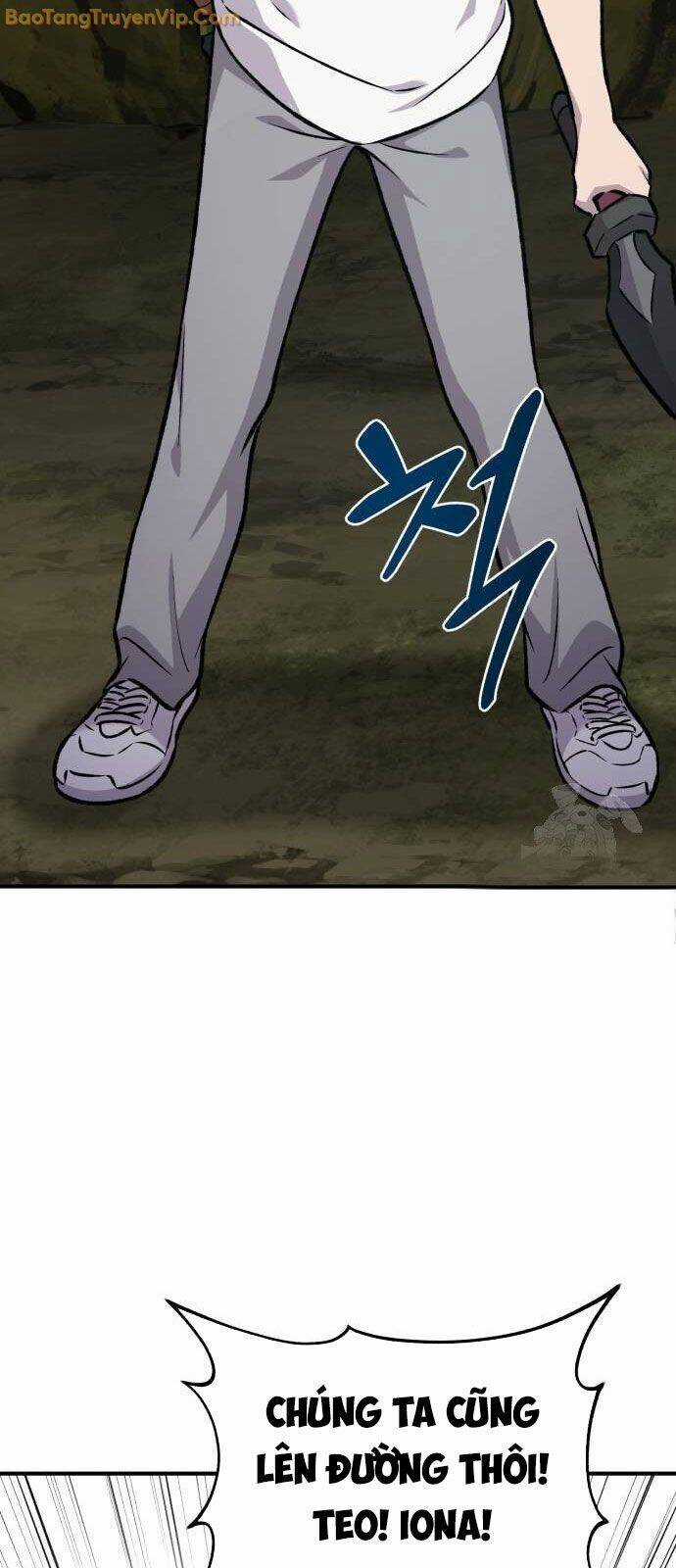 Làm Nông Dân Trong Tòa Tháp Thử Thách Chương 90 trang 129