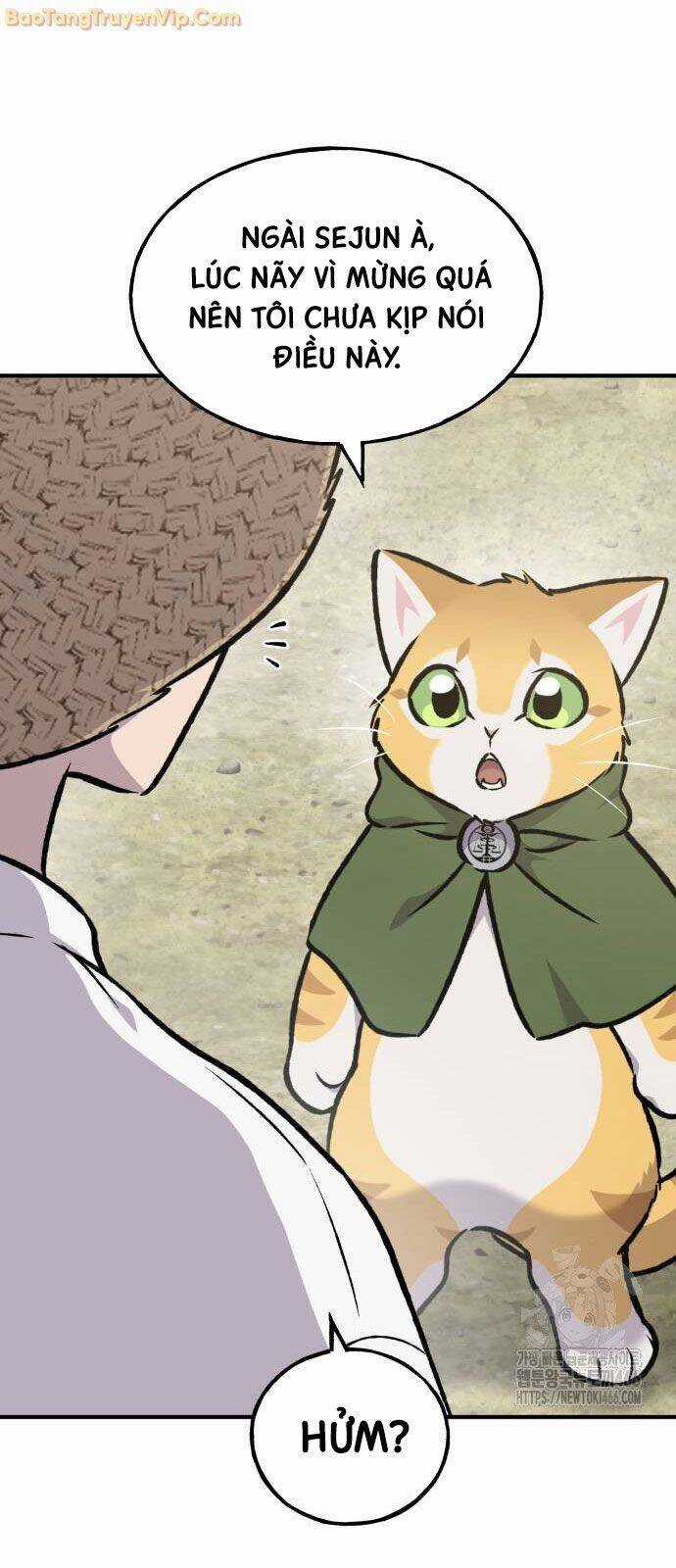 Làm Nông Dân Trong Tòa Tháp Thử Thách Chương 90 trang 13