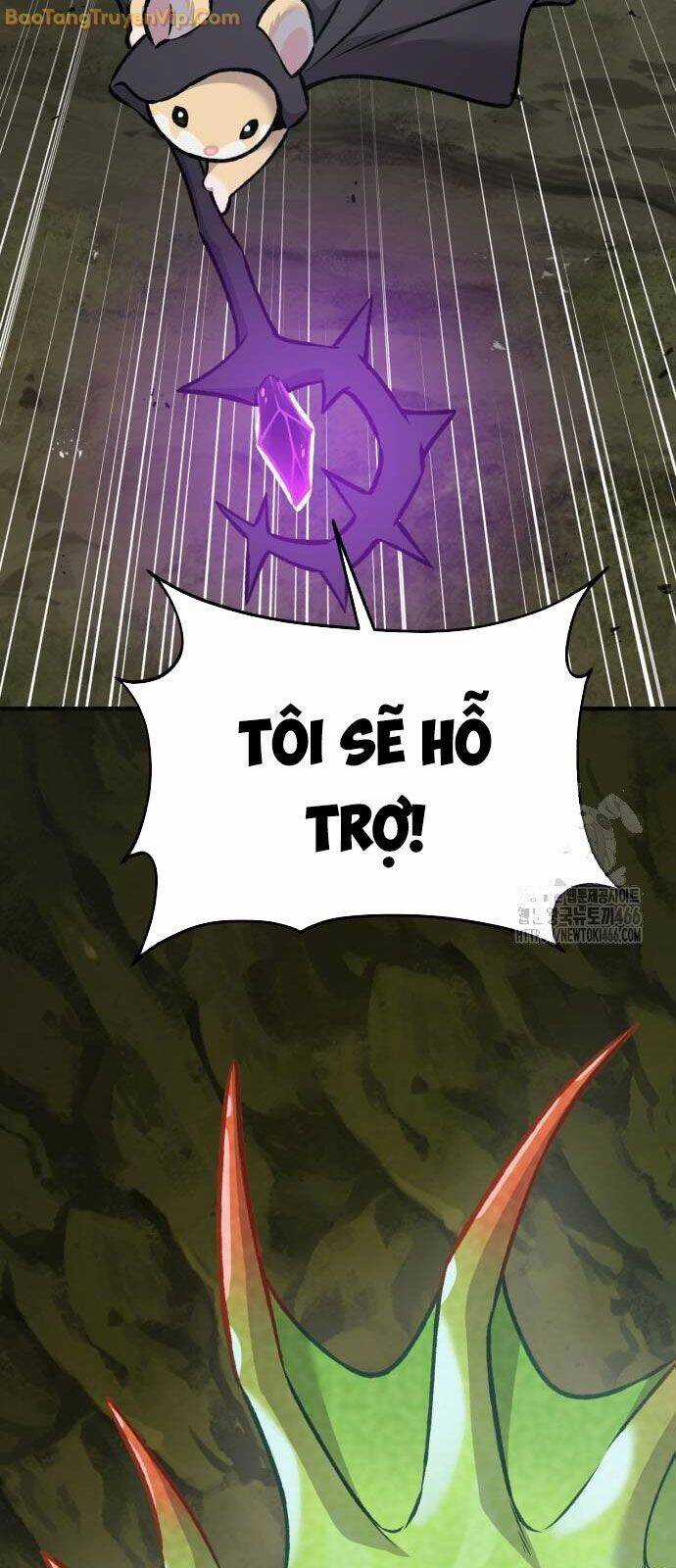 Làm Nông Dân Trong Tòa Tháp Thử Thách Chương 90 trang 131