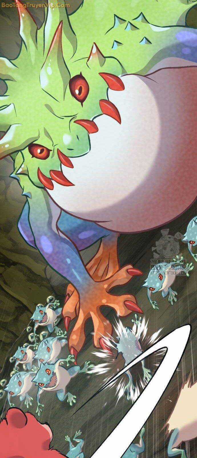 Làm Nông Dân Trong Tòa Tháp Thử Thách Chương 90 trang 132