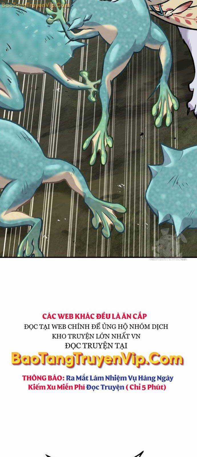 Làm Nông Dân Trong Tòa Tháp Thử Thách Chương 90 trang 134