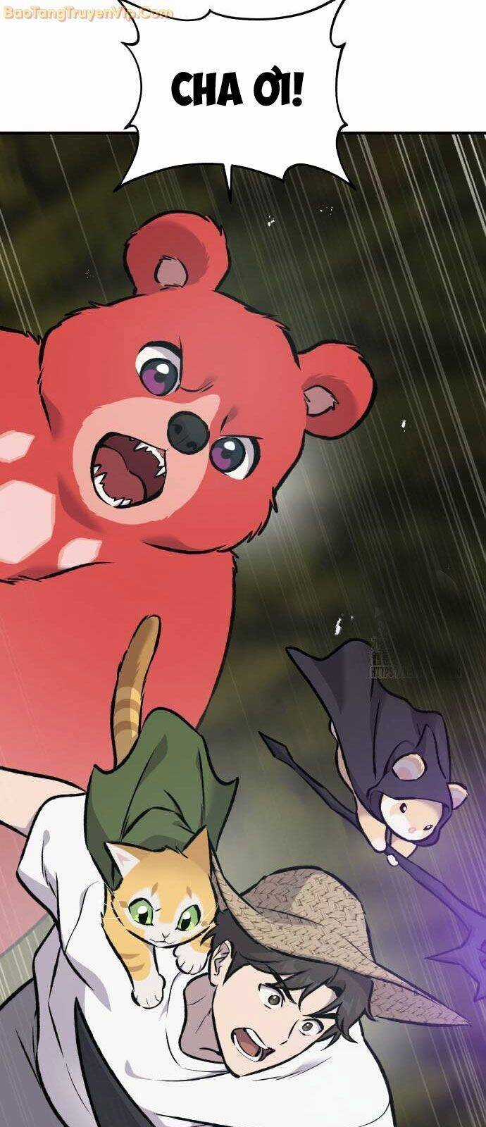 Làm Nông Dân Trong Tòa Tháp Thử Thách Chương 90 trang 135