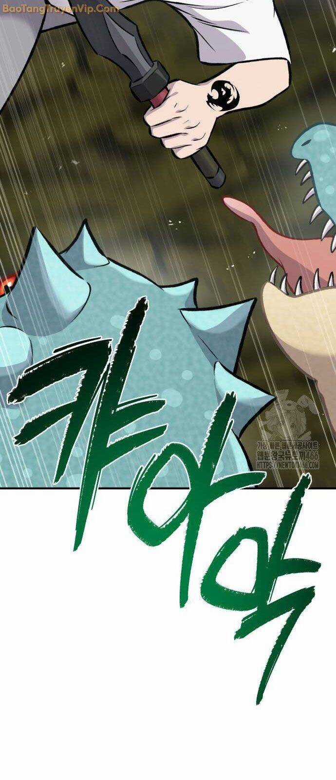 Làm Nông Dân Trong Tòa Tháp Thử Thách Chương 90 trang 136