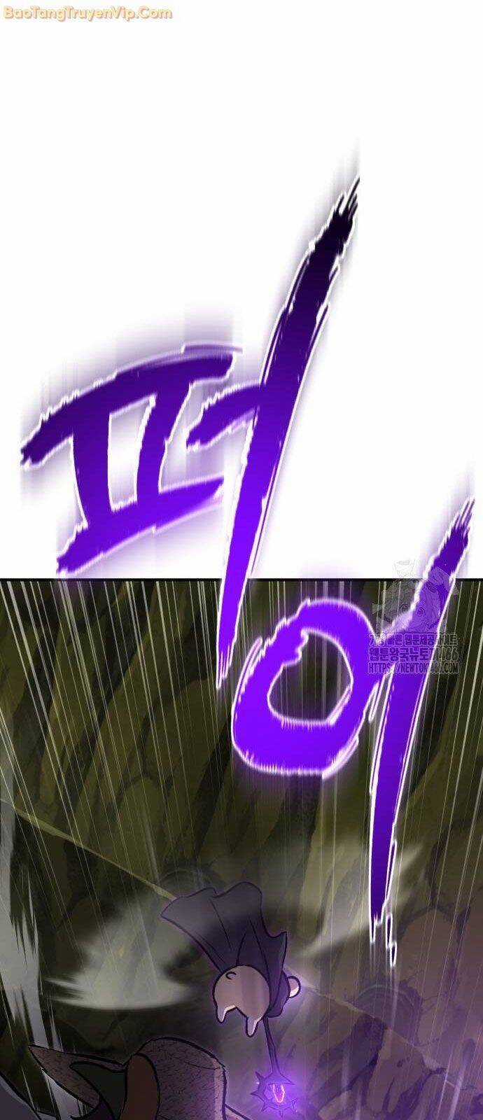 Làm Nông Dân Trong Tòa Tháp Thử Thách Chương 90 trang 138