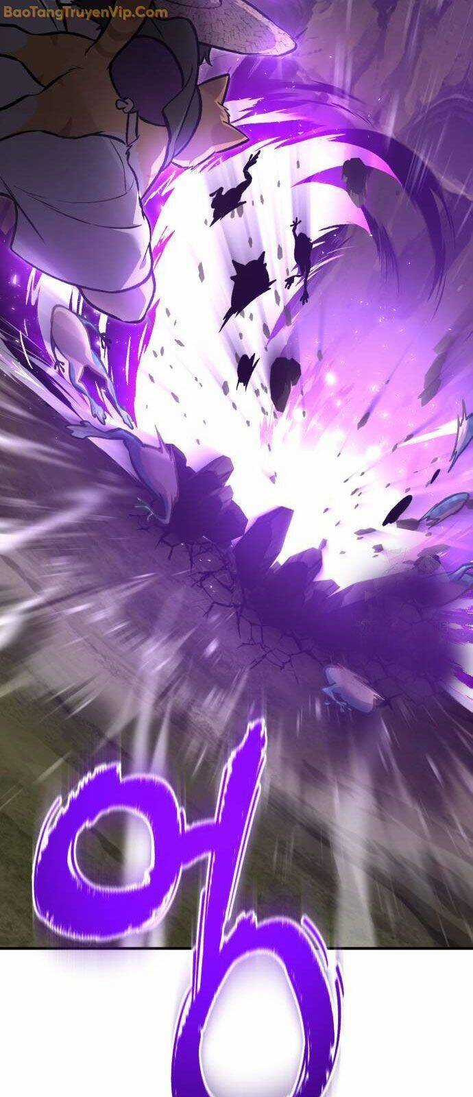 Làm Nông Dân Trong Tòa Tháp Thử Thách Chương 90 trang 139