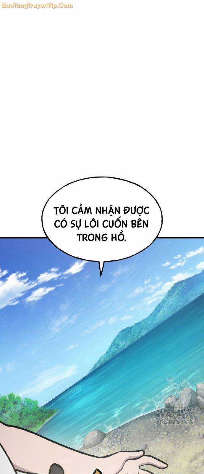 Làm Nông Dân Trong Tòa Tháp Thử Thách Chương 90 trang 14