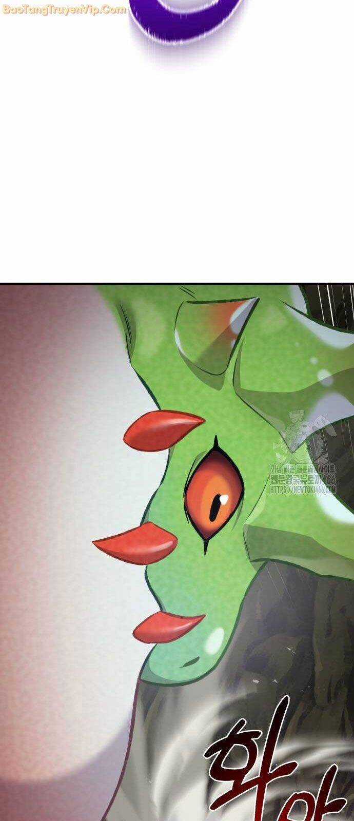 Làm Nông Dân Trong Tòa Tháp Thử Thách Chương 90 trang 140