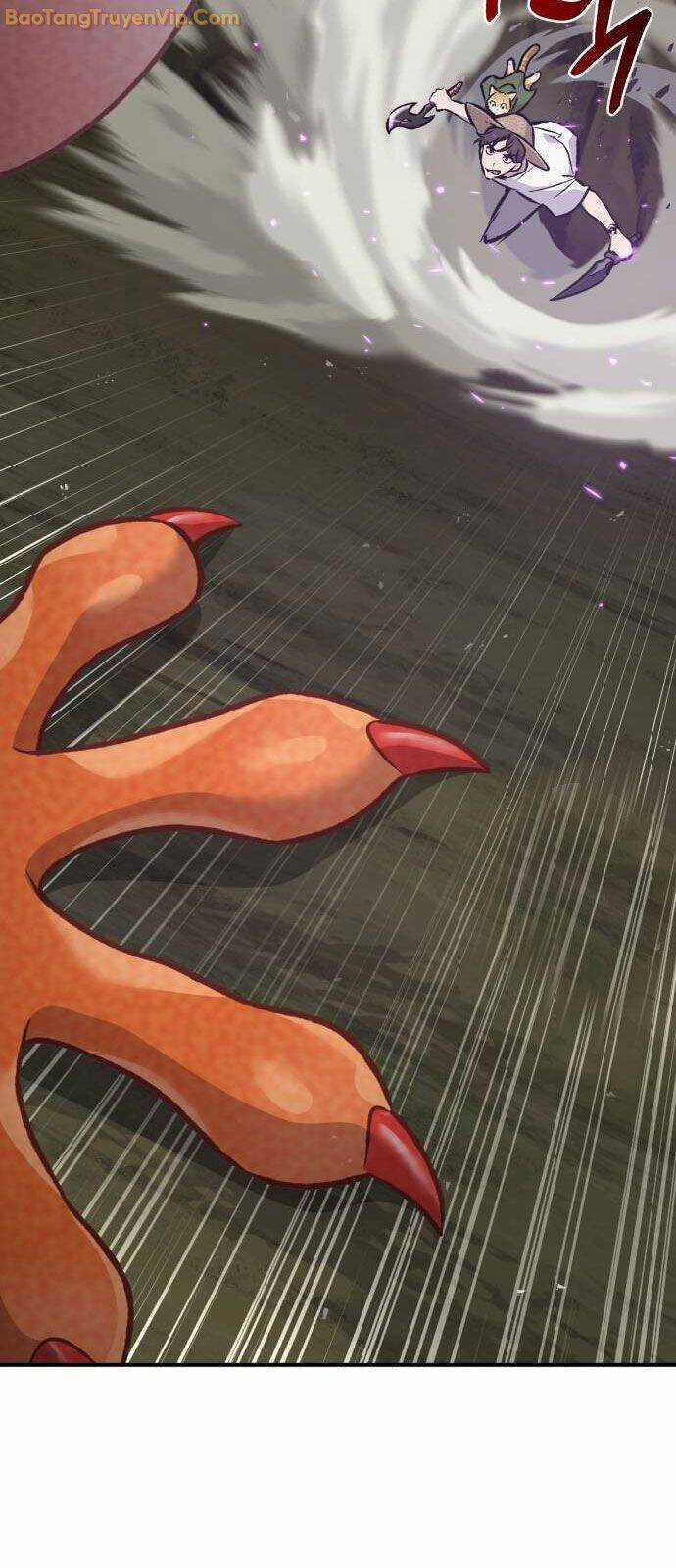 Làm Nông Dân Trong Tòa Tháp Thử Thách Chương 90 trang 141