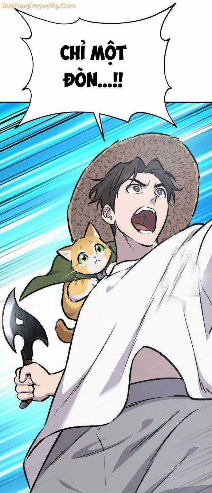 Làm Nông Dân Trong Tòa Tháp Thử Thách Chương 90 trang 142