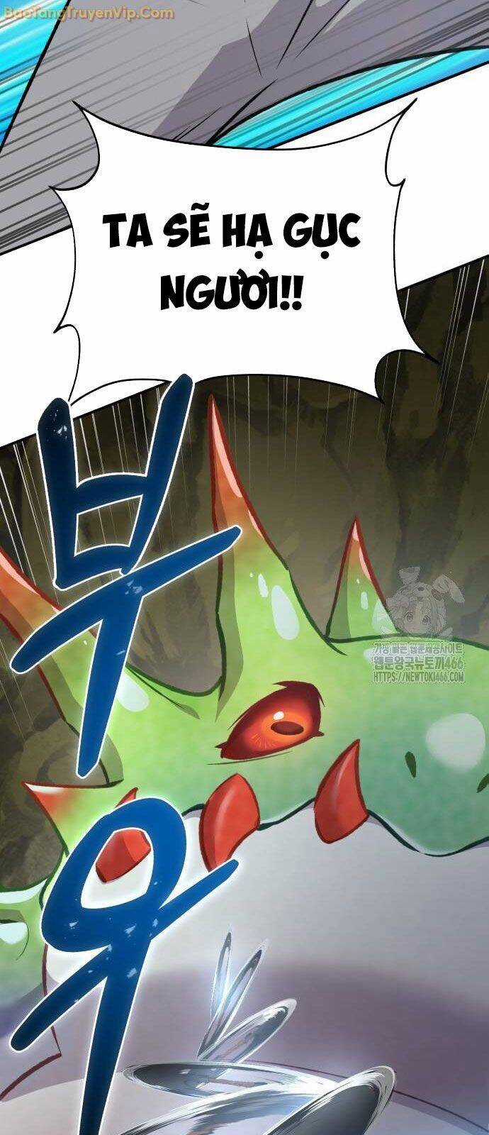 Làm Nông Dân Trong Tòa Tháp Thử Thách Chương 90 trang 143