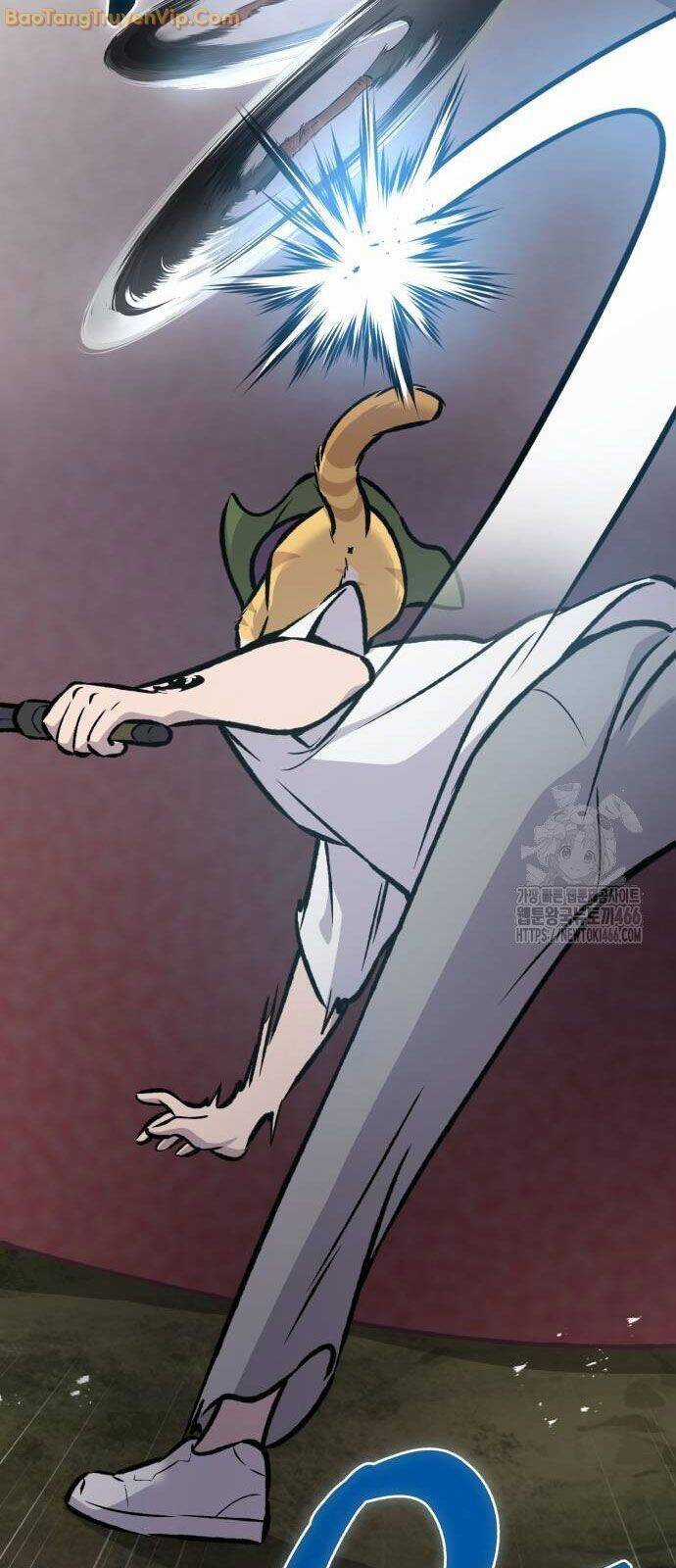 Làm Nông Dân Trong Tòa Tháp Thử Thách Chương 90 trang 144