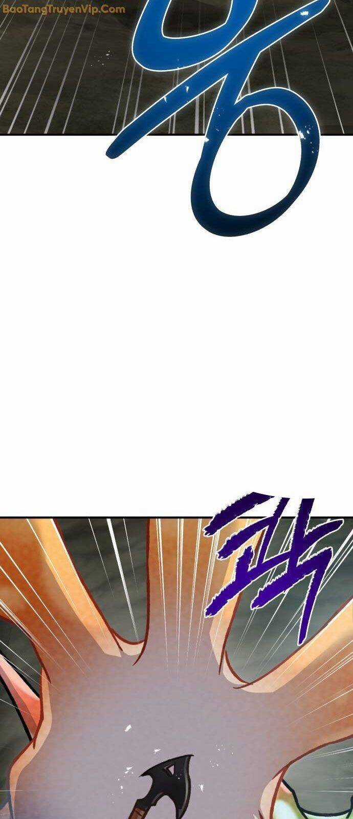 Làm Nông Dân Trong Tòa Tháp Thử Thách Chương 90 trang 145