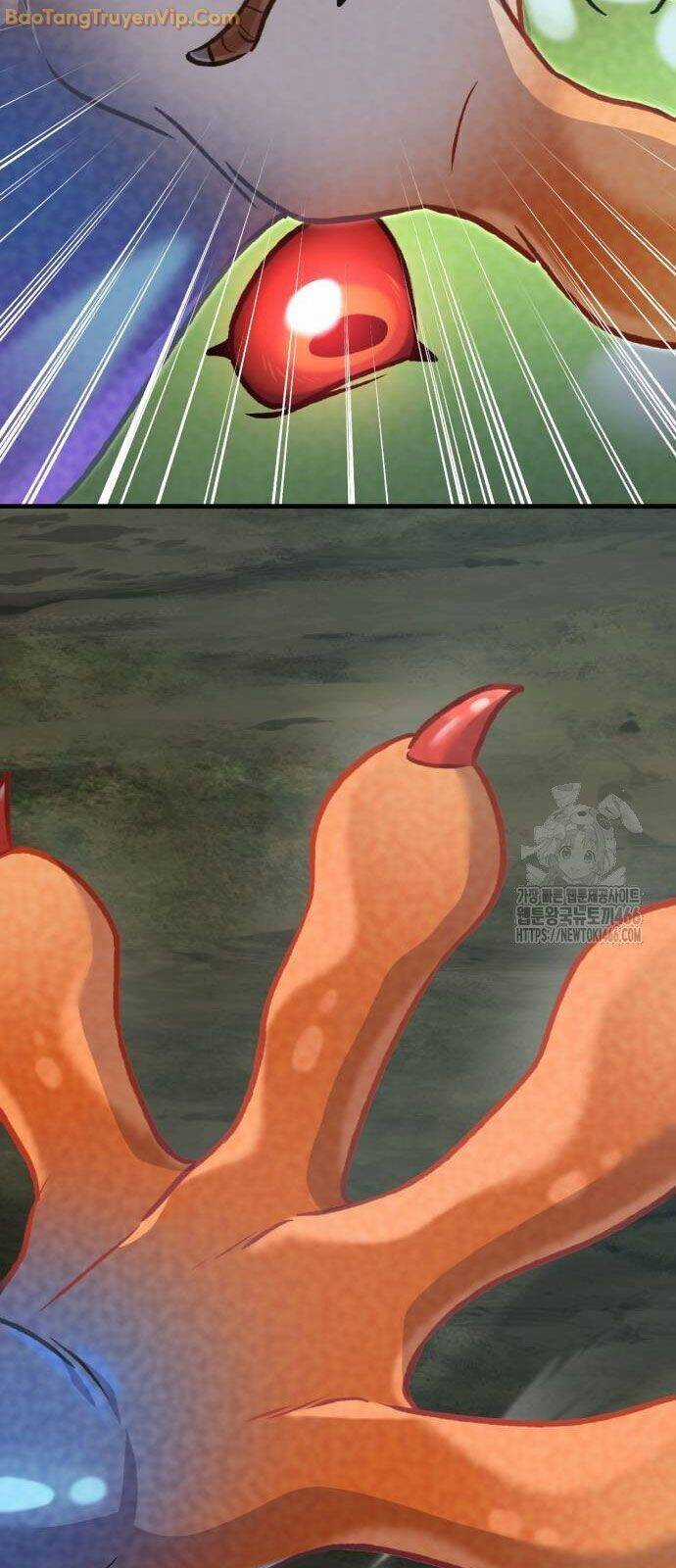 Làm Nông Dân Trong Tòa Tháp Thử Thách Chương 90 trang 146