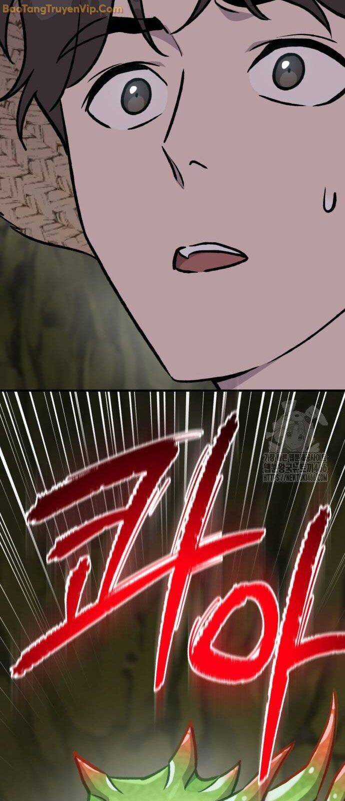 Làm Nông Dân Trong Tòa Tháp Thử Thách Chương 90 trang 148