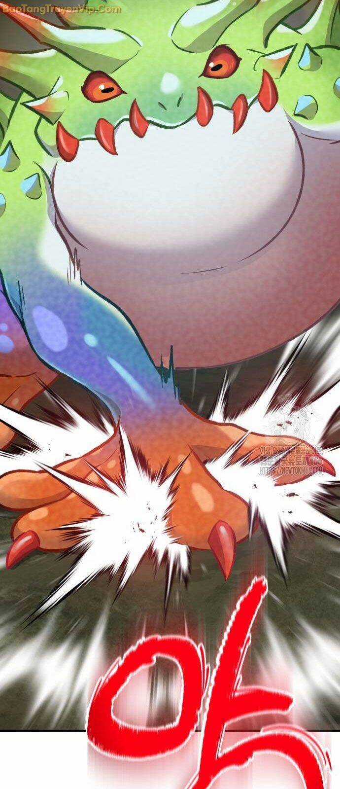 Làm Nông Dân Trong Tòa Tháp Thử Thách Chương 90 trang 149