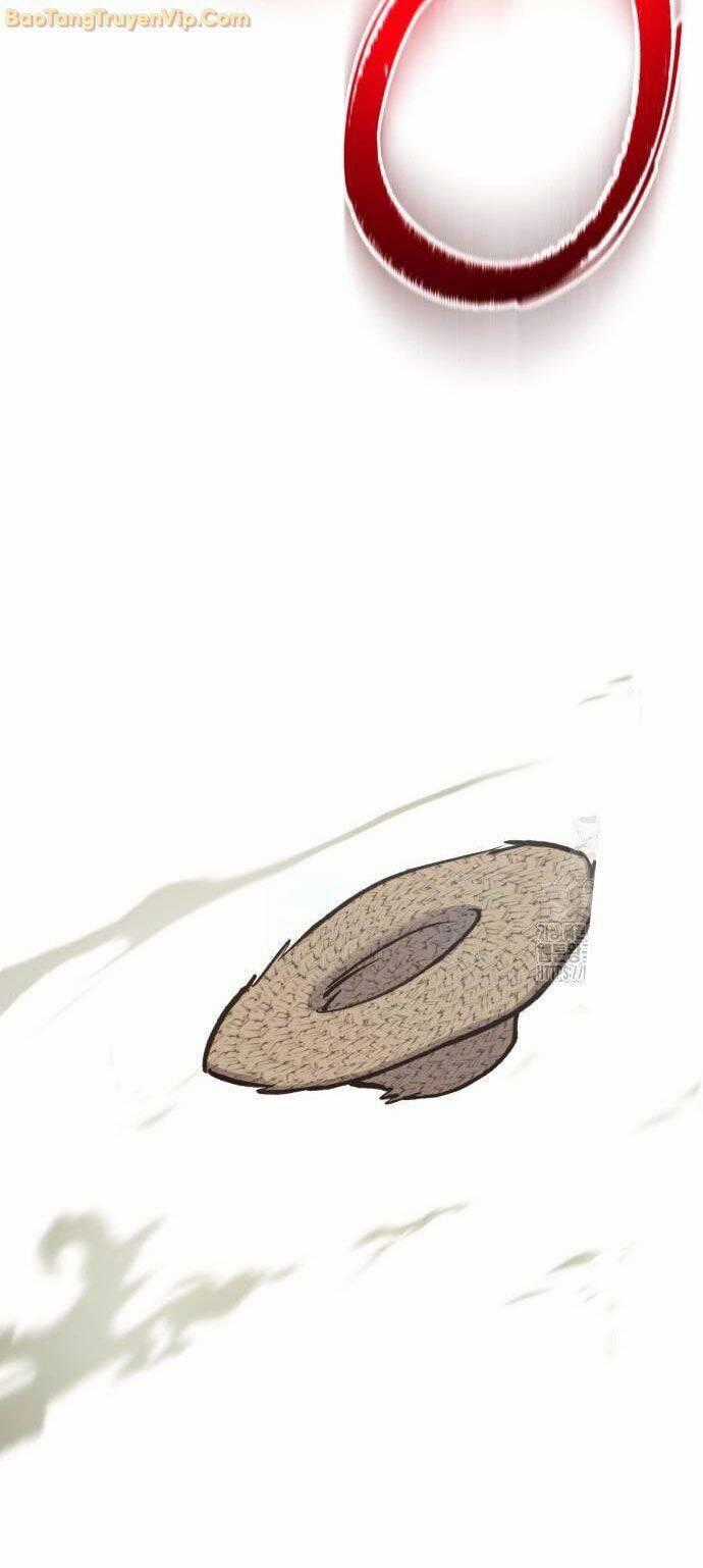 Làm Nông Dân Trong Tòa Tháp Thử Thách Chương 90 trang 150