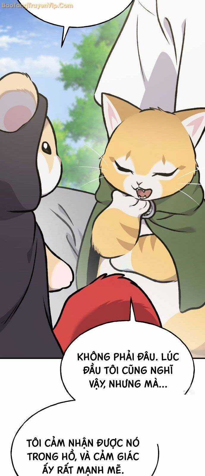 Làm Nông Dân Trong Tòa Tháp Thử Thách Chương 90 trang 16