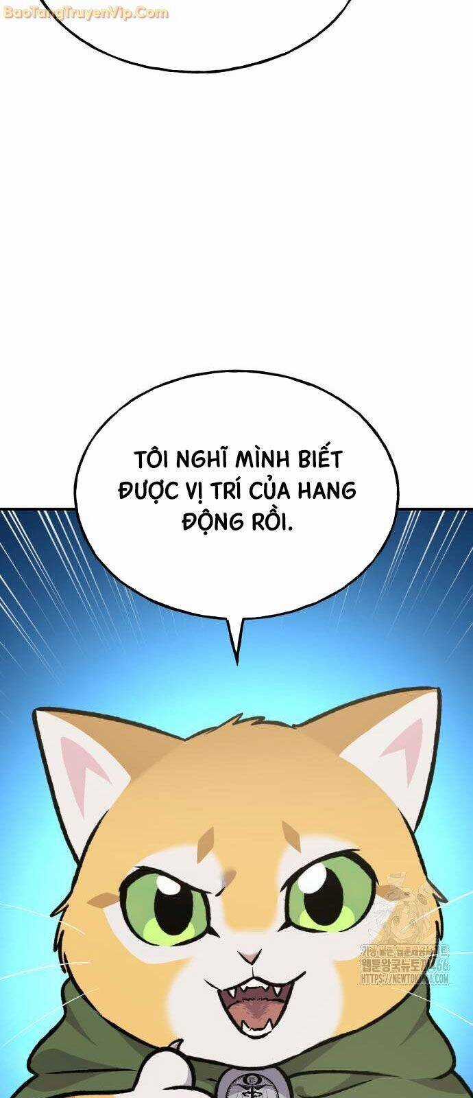 Làm Nông Dân Trong Tòa Tháp Thử Thách Chương 90 trang 17