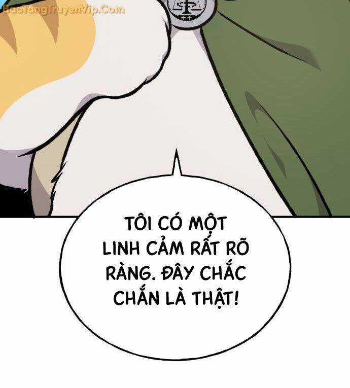 Làm Nông Dân Trong Tòa Tháp Thử Thách Chương 90 trang 18