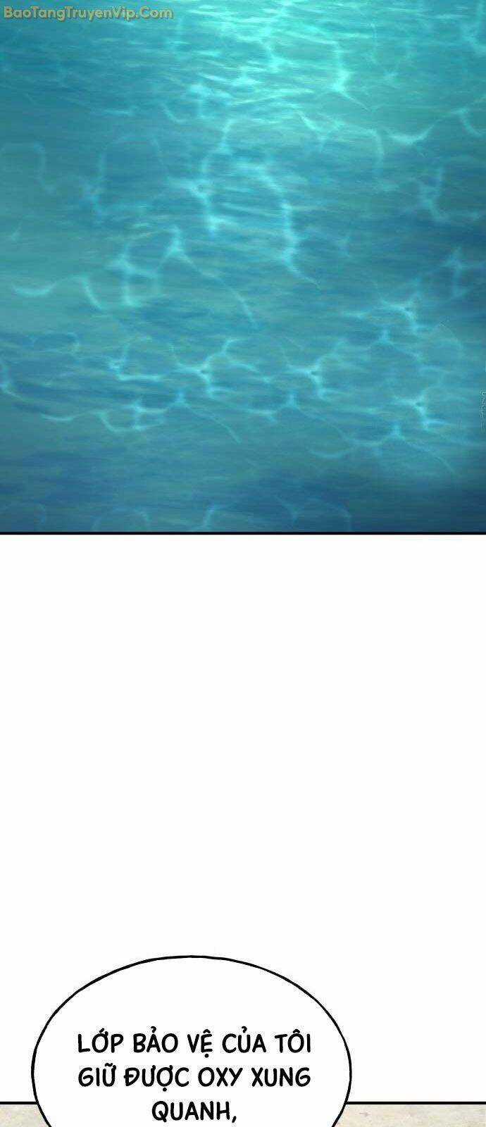 Làm Nông Dân Trong Tòa Tháp Thử Thách Chương 90 trang 21