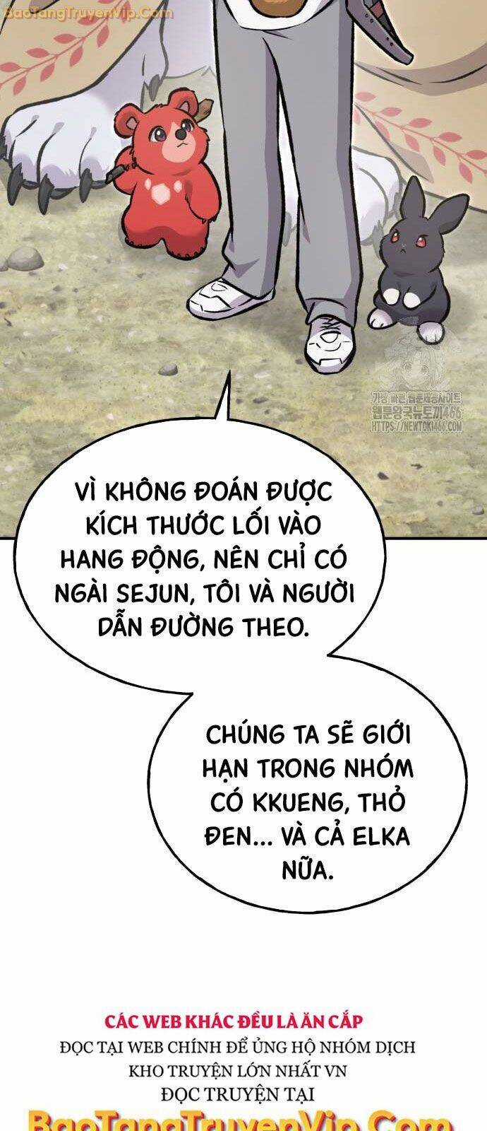 Làm Nông Dân Trong Tòa Tháp Thử Thách Chương 90 trang 23